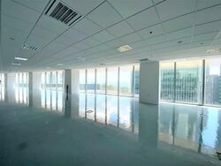 Ocean Financial Centre (D1), Office #594019901